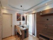 Apartamento à Venda Jardim Ipaussurama, 2 Quartos, 78 m²...