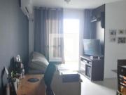 Apartamento à Venda Jardim Ipaussurama, 3 Quartos, 70 m²...