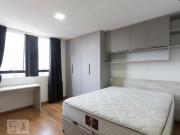 Apartamento à Venda Jardim Iracema, 1 Quarto, 27 m² Barueri