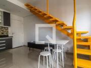Apartamento à Venda Jardim Iracema, 1 Quarto, 50 m² Barueri