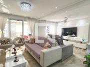 Apartamento à Venda Jardim Iracema, 2 Quartos, 105 m2