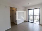 Apartamento à Venda Jardim Iracema, 2 Quartos, 49 m2