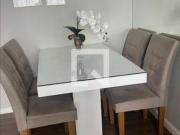 Apartamento à Venda Jardim Iracema, 2 Quartos, 54 m² Barueri