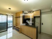 Apartamento à Venda Jardim Iracema, 2 Quartos, 56 m2