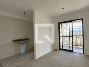 Apartamento à Venda Jardim Iracema, 2 Quartos, 56 m² Barueri