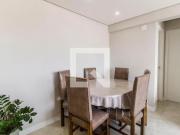 Apartamento à Venda Jardim Iracema, 2 Quartos, 56 m² Barueri