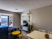 Apartamento à Venda Jardim Iracema, 2 Quartos, 57 m2