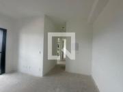 Apartamento à Venda Jardim Iracema, 2 Quartos, 60 m2
