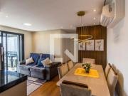 Apartamento à Venda Jardim Iracema, 2 Quartos, 68 m2