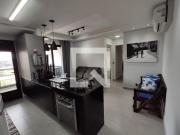 Apartamento à Venda Jardim Iracema, 2 Quartos, 68 m2