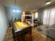 Apartamento à Venda Jardim Iracema, 2 Quartos, 79 m² Barueri