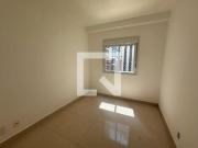 Apartamento à Venda Jardim Iracema, 3 Quartos, 69 m2