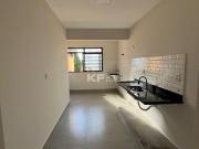 Apartamento à venda Jardim Irajá Ribeirão Preto/SP