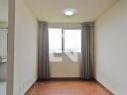 Apartamento à Venda Jardim Iris, 2 Quartos, 42 m² São Paulo