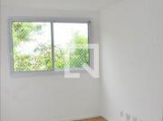 Apartamento à Venda Jardim Iris, 2 Quartos, 43 m2