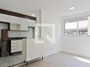 Apartamento à Venda Jardim Iris, 2 Quartos, 44 m² São Paulo