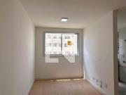 Apartamento à Venda Jardim Iris, 2 Quartos, 45 m² São Paulo