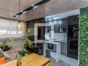 Apartamento à Venda Jardim Iris, 2 Quartos, 45 m² São Paulo