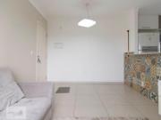 Apartamento à Venda Jardim Iris, 2 Quartos, 49 m² São Paulo
