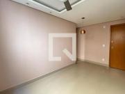 Apartamento à Venda Jardim Iris, 2 Quartos, 51 m² São Paulo