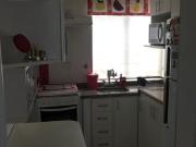 Apartamento à Venda Jardim Iris, 2 Quartos, 56 m2