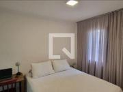 Apartamento à Venda Jardim Iris, 2 Quartos, 66 m2