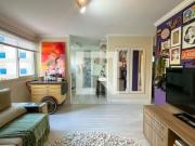 Apartamento à Venda Jardim Iris, 2 Quartos, 70 m² São Paulo