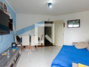 Apartamento à Venda Jardim Iris, 2 Quartos, 72 m2