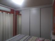 APARTAMENTO A VENDA JARDIM ISAURA SANTANA DE PARNAÍBA