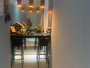 Apartamento à venda Jardim Itamarati Poá