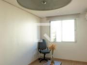 Apartamento à Venda Jardim Itu Sabará, 1 Quarto, 43 m²...