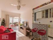 Apartamento à Venda Jardim Itu Sabará, 2 Quartos, 105 m²...