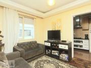 Apartamento à Venda Jardim Itu Sabará, 2 Quartos, 150 m²...