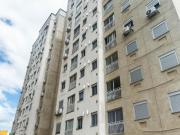 Apartamento à Venda Jardim Itu Sabará, 2 Quartos, 50 m²...