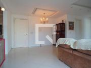Apartamento à Venda Jardim Itu Sabará, 2 Quartos, 72 m²...