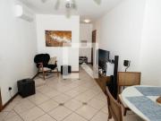 Apartamento à Venda Jardim Itu Sabará, 2 Quartos, 79 m²...