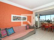 Apartamento à Venda Jardim Itu Sabará, 3 Quartos, 155 m²...