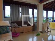 Apartamento à Venda Jardim Itu Sabará, 3 Quartos, 170 m²...