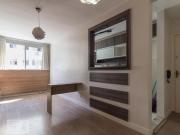 Apartamento à Venda Jardim Itu Sabará, 3 Quartos, 70 m²...