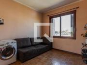 Apartamento à Venda Jardim Itu Sabará, 3 Quartos, 82 m²...