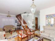 Apartamento à Venda Jardim Itu Sabará, 4 Quartos, 389 m²...