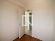 Apartamento à Venda Jardim Jussara, 2 Quartos, 32 m2