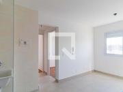 Apartamento à Venda Jardim Jussara, 2 Quartos, 32 m² São...
