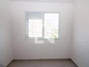 Apartamento à Venda Jardim Jussara, 2 Quartos, 32 m² São...