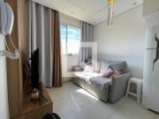 Apartamento à Venda Jardim Jussara, 2 Quartos, 33 m² São...