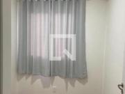 Apartamento à Venda Jardim Jussara, 2 Quartos, 33 m² São...