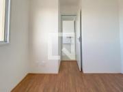 Apartamento à Venda Jardim Jussara, 2 Quartos, 36 m² São...