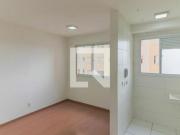 Apartamento à Venda Jardim Jussara, 2 Quartos, 40 m² São...