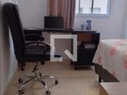 Apartamento à Venda Jardim Jussara, 2 Quartos, 41 m2