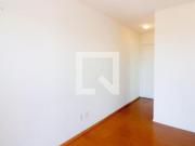 Apartamento à Venda Jardim Jussara, 2 Quartos, 49 m² São...